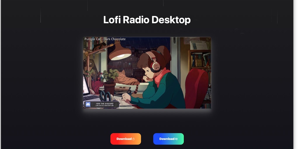 Radio Streaming For Mac
